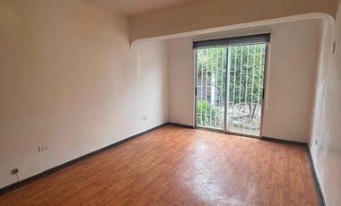 ARRIENDO DE CASA EN LOS ANDES
