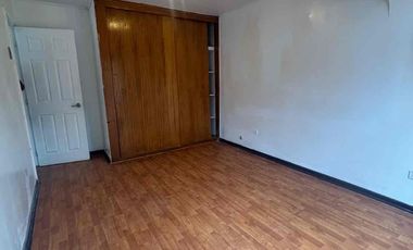 ARRIENDO DE CASA EN LOS ANDES