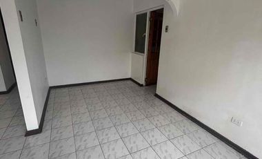 ARRIENDO DE CASA EN LOS ANDES