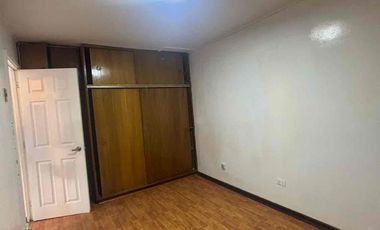 ARRIENDO DE CASA EN LOS ANDES