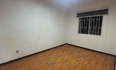 ARRIENDO DE CASA EN LOS ANDES