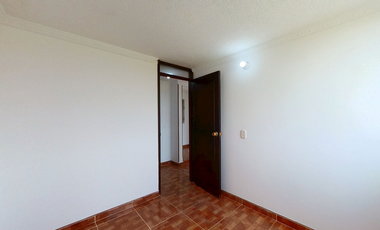 SE VENDE APARTAMENTO EN ANTURIO 2-CIUDAD VERDE -SOACHA