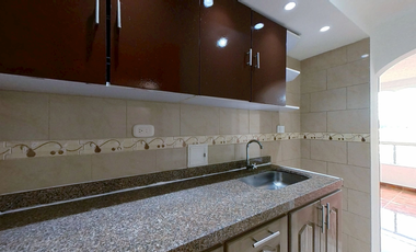 SE VENDE APARTAMENTO EN ANTURIO 2-CIUDAD VERDE -SOACHA