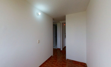 SE VENDE APARTAMENTO EN ANTURIO 2-CIUDAD VERDE -SOACHA