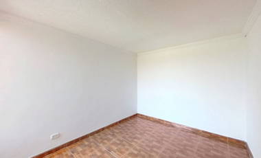 SE VENDE APARTAMENTO EN ANTURIO 2-CIUDAD VERDE -SOACHA