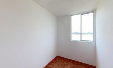 SE VENDE APARTAMENTO EN ANTURIO 2-CIUDAD VERDE -SOACHA