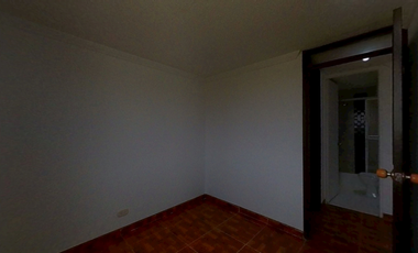 SE VENDE APARTAMENTO EN ANTURIO 2-CIUDAD VERDE -SOACHA