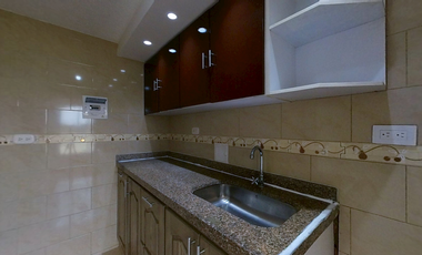 SE VENDE APARTAMENTO EN ANTURIO 2-CIUDAD VERDE -SOACHA