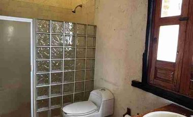 Casa en Venta en San Juan Totoltepec Naucalpan Estado de México