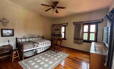 Casa en Venta en San Juan Totoltepec Naucalpan Estado de México