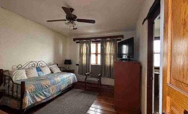 Casa en Venta en San Juan Totoltepec Naucalpan Estado de México