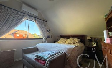 SE VENDE PRECIOSA CASA EN OSORNO, SECTOR ORIENTE, RESIDENCIAL MUY BUENA CONECTIVDAD
