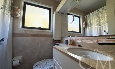 SE VENDE PRECIOSA CASA EN OSORNO, SECTOR ORIENTE, RESIDENCIAL MUY BUENA CONECTIVDAD
