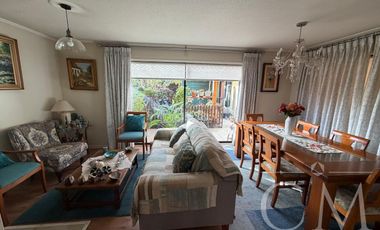 SE VENDE PRECIOSA CASA EN OSORNO, SECTOR ORIENTE, RESIDENCIAL MUY BUENA CONECTIVDAD