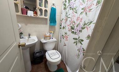 SE VENDE PRECIOSA CASA EN OSORNO, SECTOR ORIENTE, RESIDENCIAL MUY BUENA CONECTIVDAD