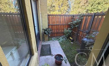 SE VENDE PRECIOSA CASA EN OSORNO, SECTOR ORIENTE, RESIDENCIAL MUY BUENA CONECTIVDAD