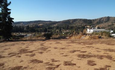 Vive en un lugar magico, el Rincon del Sol de peña blanca