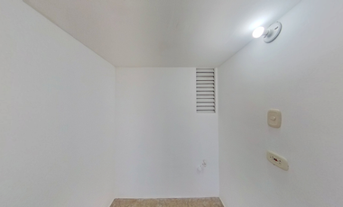 SE VENDE APARTAMENTO EN LA FORTUNA 2-HOGARES SOACHA CUNDINAMARCA