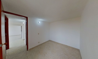 SE VENDE APARTAMENTO EN LA FORTUNA 2-HOGARES SOACHA CUNDINAMARCA