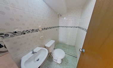 SE VENDE APARTAMENTO EN LA FORTUNA 2-HOGARES SOACHA CUNDINAMARCA
