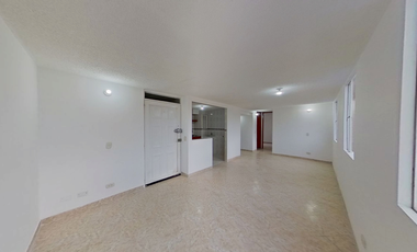 SE VENDE APARTAMENTO EN LA FORTUNA 2-HOGARES SOACHA CUNDINAMARCA