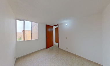 SE VENDE APARTAMENTO EN LA FORTUNA 2-HOGARES SOACHA CUNDINAMARCA
