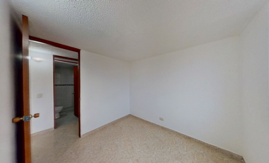 SE VENDE APARTAMENTO EN LA FORTUNA 2-HOGARES SOACHA CUNDINAMARCA