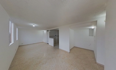 SE VENDE APARTAMENTO EN LA FORTUNA 2-HOGARES SOACHA CUNDINAMARCA