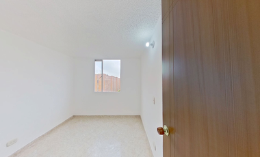 SE VENDE APARTAMENTO EN LA FORTUNA 2-HOGARES SOACHA CUNDINAMARCA