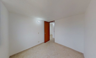 SE VENDE APARTAMENTO EN LA FORTUNA 2-HOGARES SOACHA CUNDINAMARCA