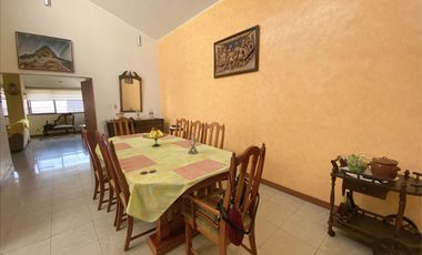 Casa en venta en Ambato /660 m2 de construccion