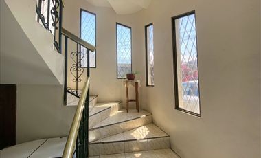 Casa en venta en Ambato /660 m2 de construccion