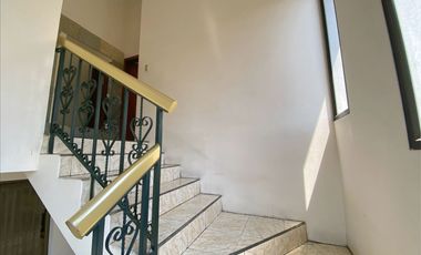 Casa en venta en Ambato /660 m2 de construccion