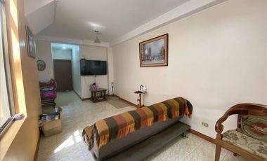 Casa en venta en Ambato /660 m2 de construccion