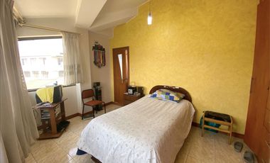 Casa en venta en Ambato /660 m2 de construccion