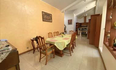 Casa en venta en Ambato /660 m2 de construccion