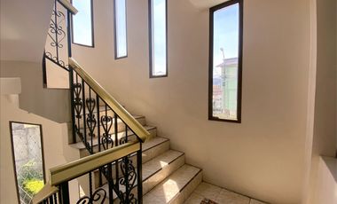 Casa en venta en Ambato /660 m2 de construccion