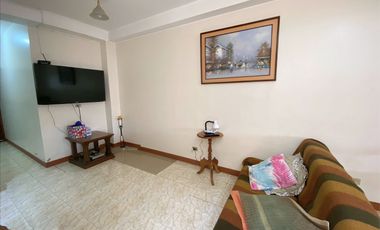 Casa en venta en Ambato /660 m2 de construccion