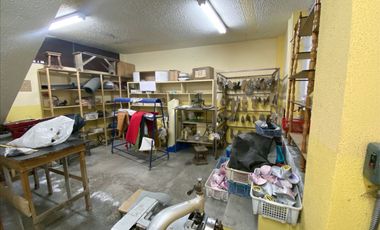 Casa en venta en Ambato /660 m2 de construccion