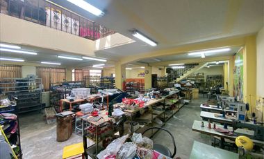 Casa en venta en Ambato /660 m2 de construccion