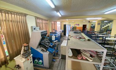 Casa en venta en Ambato /660 m2 de construccion