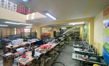 Casa en venta en Ambato /660 m2 de construccion