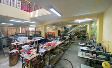 Casa en venta en Ambato /660 m2 de construccion