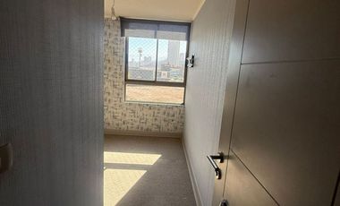 Vendo departamento Almagro, edificio Portofino