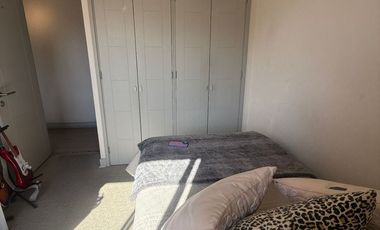 Vendo departamento Almagro, edificio Portofino
