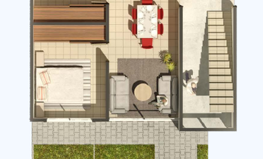 VENTA DEPARTAMENTO, COACALCO, ESTADO DE MEXICO