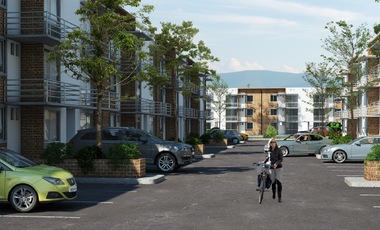 VENTA DEPARTAMENTO, COACALCO, ESTADO DE MEXICO