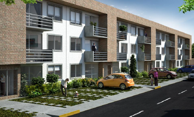 VENTA DEPARTAMENTO, COACALCO, ESTADO DE MEXICO