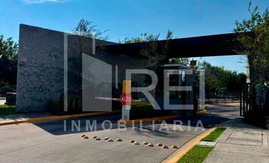 CASA EN VENTA PARQUES TESISTAN ZAPOPAN