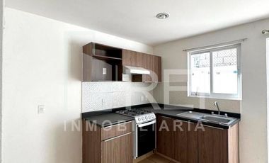 CASA EN VENTA PARQUES TESISTAN ZAPOPAN